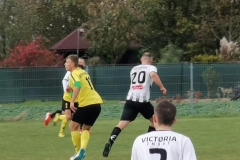 246059482_4294997723932556_2671763734114295412_n