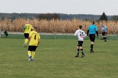 246107799_4294997337265928_215930703256384969_n