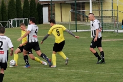 246108535_4294998430599152_4261678133697828111_n