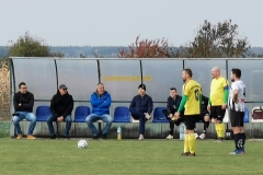 246123679_4295000920598903_7802457099014706489_n