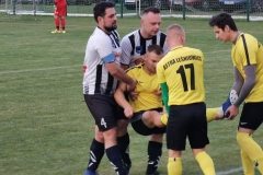 246142524_4295006193931709_68073058891107196_n