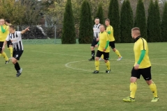 246189545_4294997213932607_4501663603134596641_n