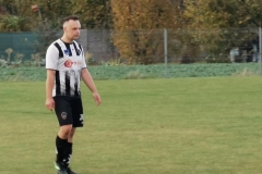 246197837_4295005550598440_3157049930022958479_n