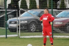 246213824_4295004820598513_7272031700315552478_n