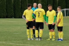 246259547_4295000490598946_2571460889586152855_n