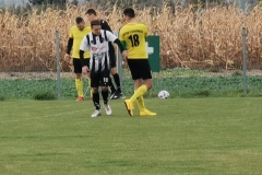 246266487_4295004467265215_8491352439670211172_n