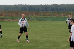 246312784_4294997440599251_6012444866753724331_n