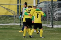 246345282_4295000607265601_1086406664178703045_n