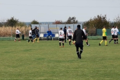 246347311_4295002153932113_5259619719599261901_n