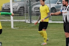 246454968_4294999650599030_7990537204225786378_n