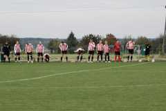 312055621_5381559798609671_8494596437081540836_n