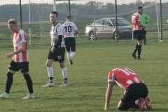 312059653_5381567195275598_513869057536014329_n