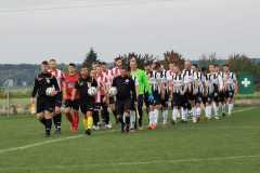 312061150_5381561125276205_4466973940625802194_n