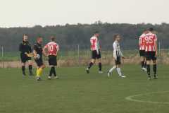 312061610_5381564445275873_1176871982579157835_n