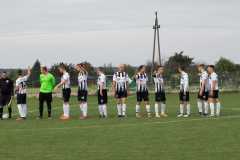 312081985_5381561438609507_1752230301861459066_n