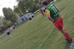 FB_IMG_1748034162937