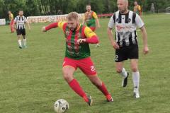 FB_IMG_1748034165586