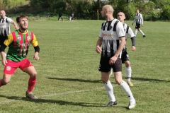 FB_IMG_1748034169232