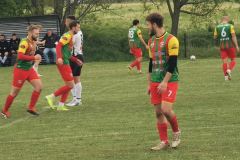 FB_IMG_1748034173120