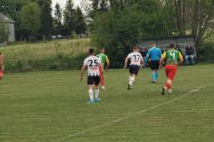 FB_IMG_1748034177842