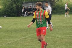 FB_IMG_1748034179522