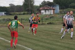 FB_IMG_1748034182919