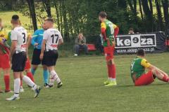 FB_IMG_1748034191037