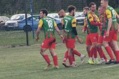 FB_IMG_1748034193527