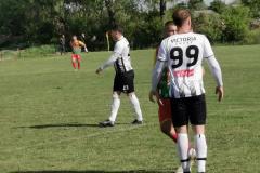 FB_IMG_1748034195285