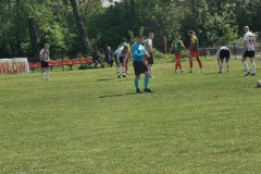 FB_IMG_1748034197673