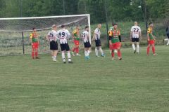 FB_IMG_1748034199401