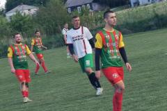 FB_IMG_1748034203464