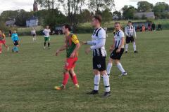 FB_IMG_1748034205295