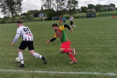 FB_IMG_1748034207020