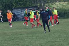 FB_IMG_1748034209268