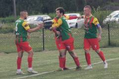 FB_IMG_1748034211076