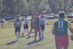 FB_IMG_1748034212799