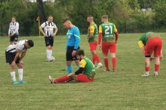 FB_IMG_1748034214444