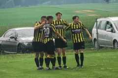 352096193_6129698943795749_6210468870833961787_n