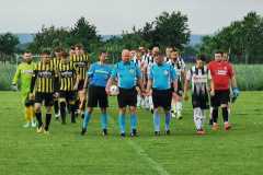 354215151_6129695417129435_5295606650440354230_n