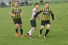 354220866_6129700223795621_6256860331982654043_n