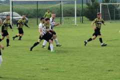 354223832_6129696313796012_352181552861404812_n