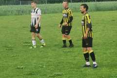 354227238_6129700933795550_4199496462069646991_n