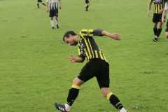 354227967_6129701953795448_6937695417160857364_n