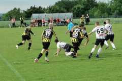 354229978_6129696783795965_8242028533280440310_n