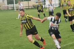 354229984_6129701350462175_89006568373320607_n