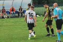 354230021_6129699137129063_5072291507538835511_n