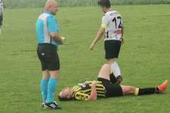 354230691_6129701640462146_5603298485085123015_n