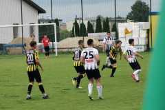 354231621_6129698267129150_8885346130179492041_n