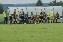 354233572_6129698487129128_8862319219412887877_n